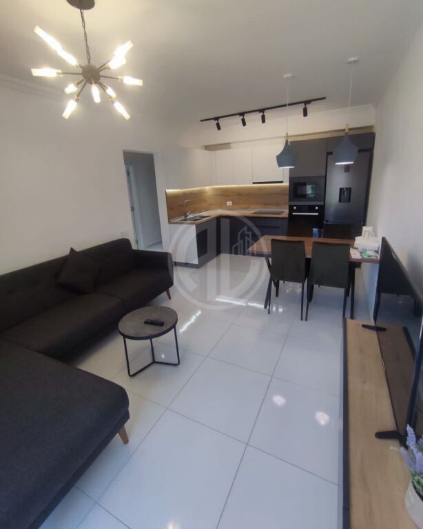 Apartament me qera