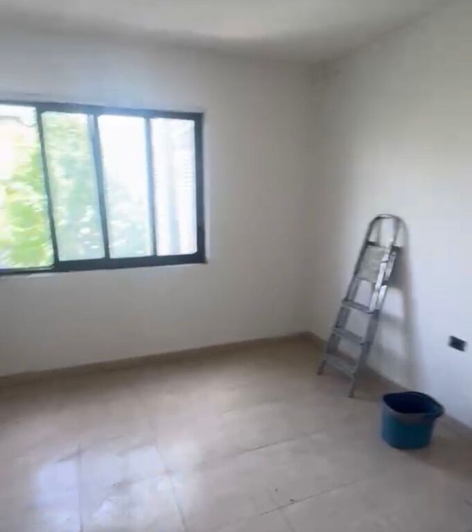 Appartamento 2+1 presso Ura e Selites!