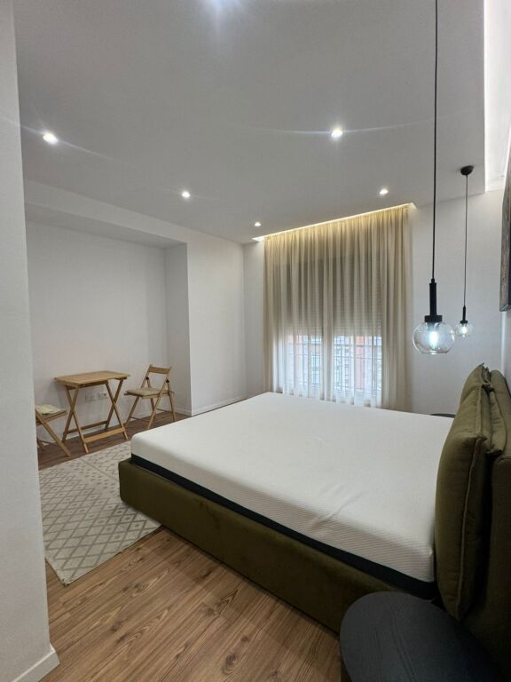 Apartament me qera 2+1+2 ne Delijorgj