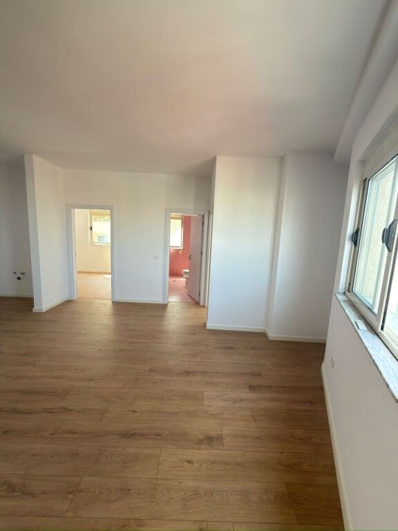 ‼️APARTMENT 2+1 FOR SALE near the Eleonor Foundation ‼️