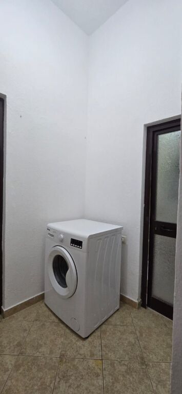APARTMENT FOR RENT 1+1