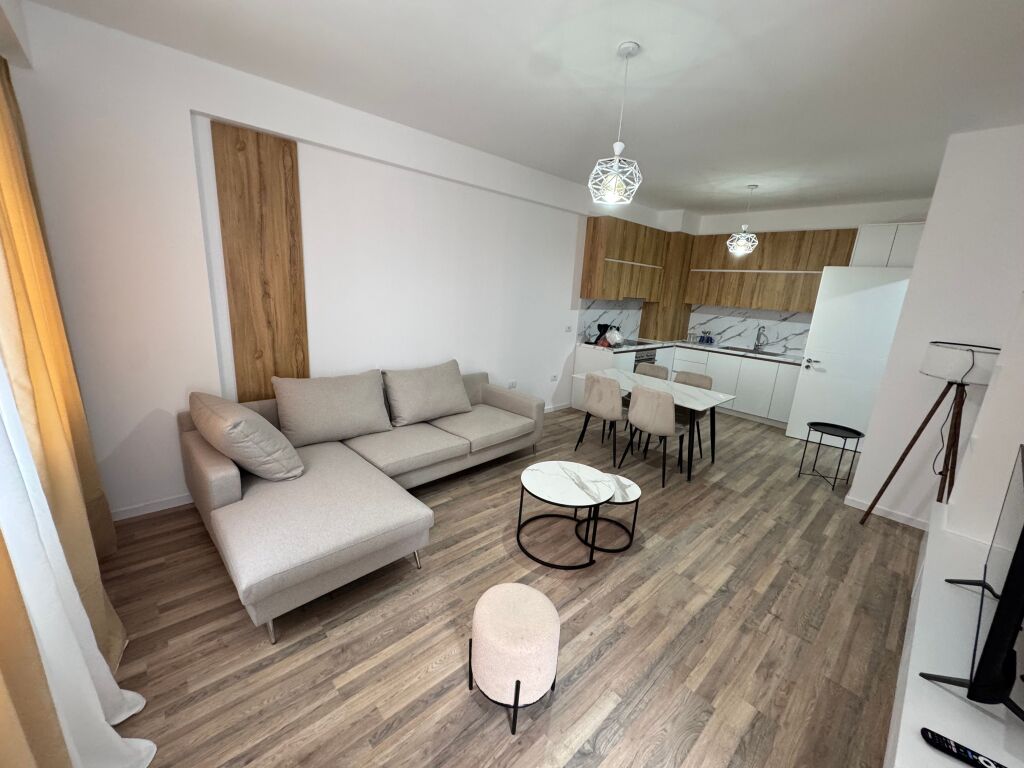1+1 Astir for rent
