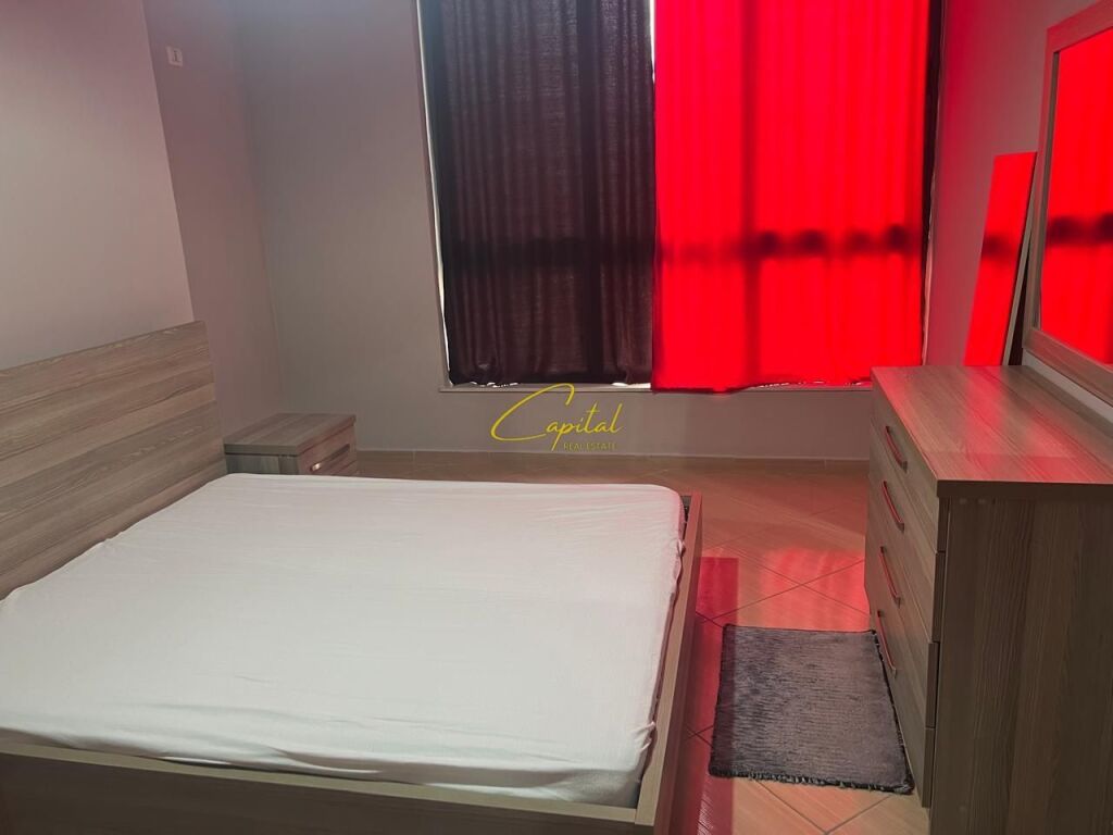 APARTMENT FOR RENT 1+1 ASTIR 37,000 LEKE