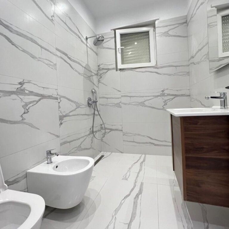 🏡✨ Vilë 3-Katëshe për Shitje – Secret Garden Residence ✨🏡