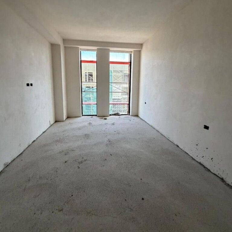 🏢✨ Apartment 2+1+2 for Sale – Riverside Residence (Former Park) ✨🏢