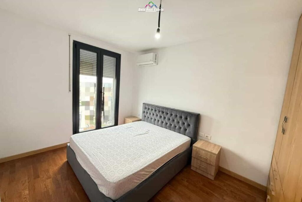 Apartament Me Qera 1+1 Tek Kompleksi Zirkon ( ID B2101694) Tirane