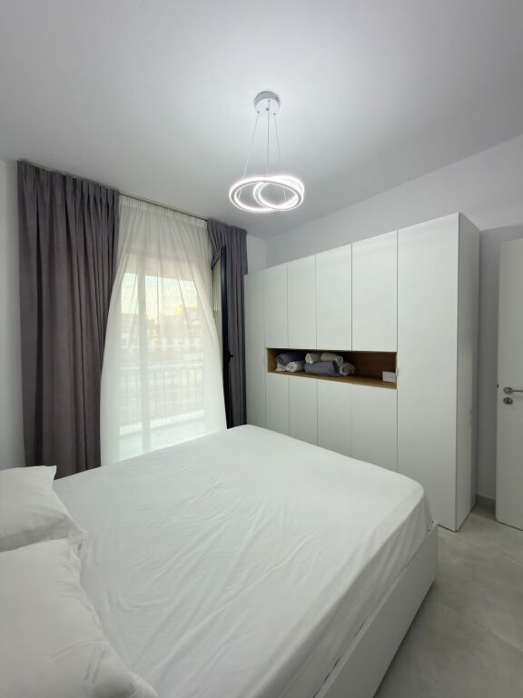 Apartment for rent 1+1+ parking in Astir at Urban Gate Residence!