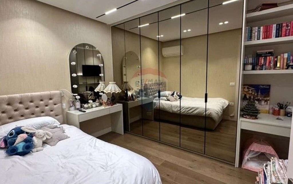 Apartment 3+1 for sale Paris Commune ID: 530191061-181