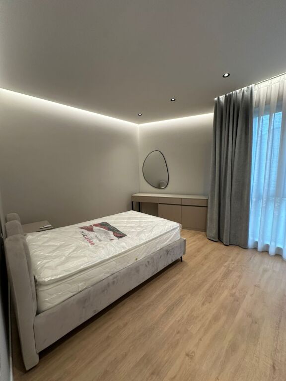 VILLA IN AFFITTO – Residenza “Green Valley”, Lago Secco