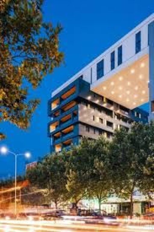 ✨ Appartamento 1+1 in vendita a Square 21 da Arlis Costruzioni 📍Via Kavaja