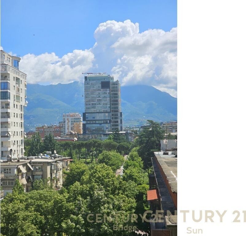 OFFICE SPACE FOR RENT NEAR THE UNIVERSITY BOOK!