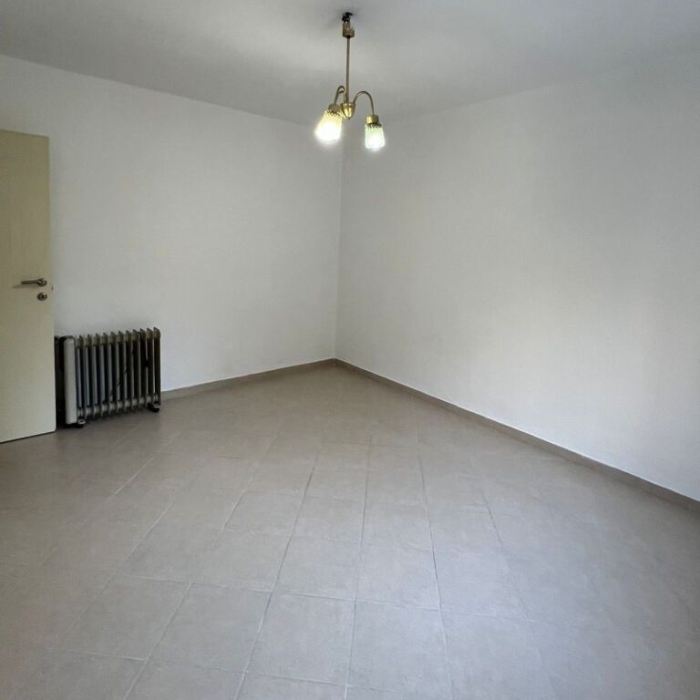 🏢✨ Zyrë 3 Ambiente me Qira – 21 Dhjetori ✨🏢