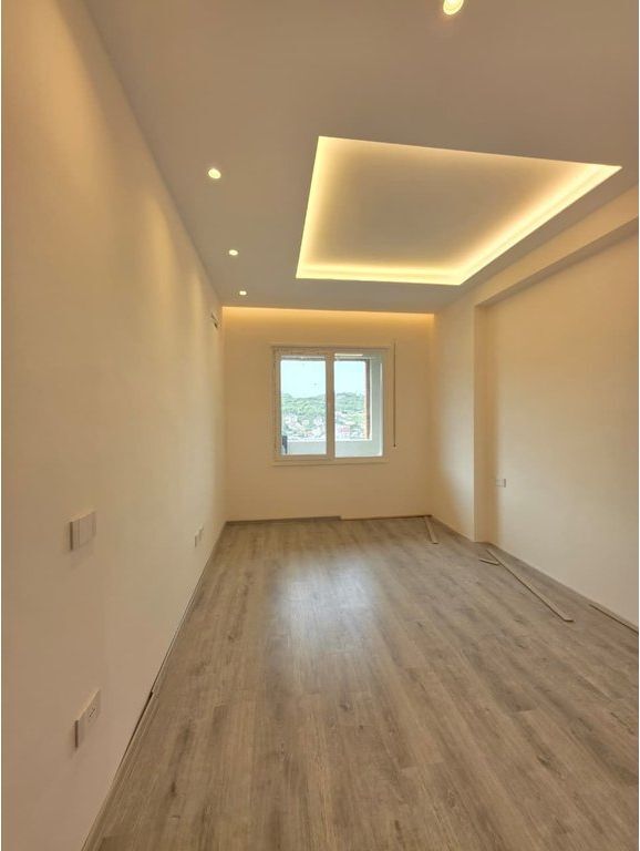 IN VENDITA APPARTAMENTO 1+1, GOLDEN PARK 3, VIA KAVAJES, VICINO OSPEDALE AMERICANO 3