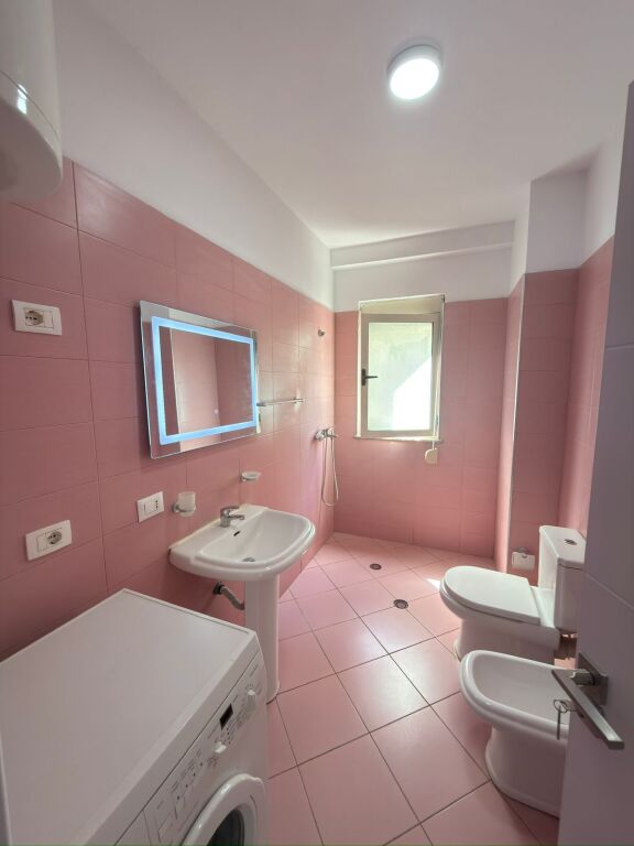 ‼️APARTMENT 2+1 FOR SALE near the Eleonor Foundation ‼️