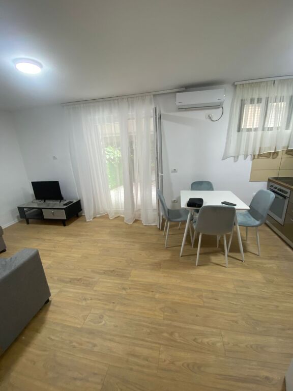 For Rent 1+1+Veranda 21 December