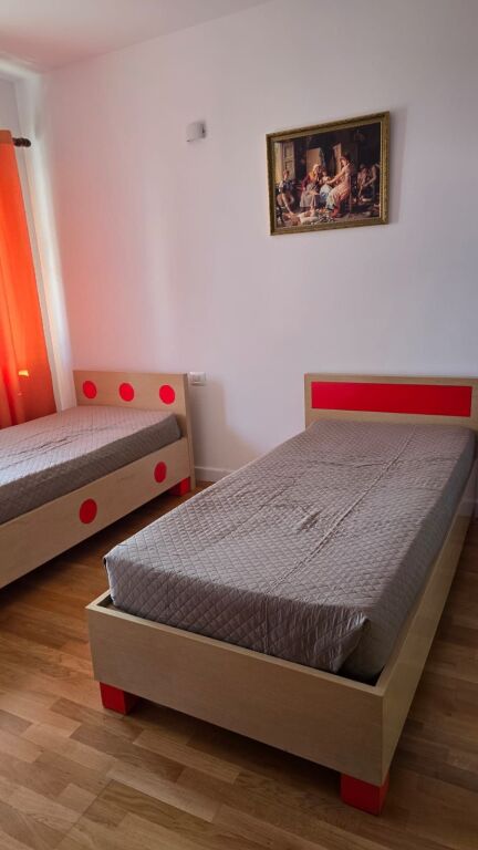 For sale 2+1, Astir
