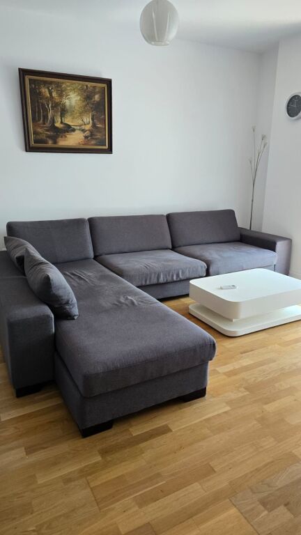 2+1 apartment for sale in Astir