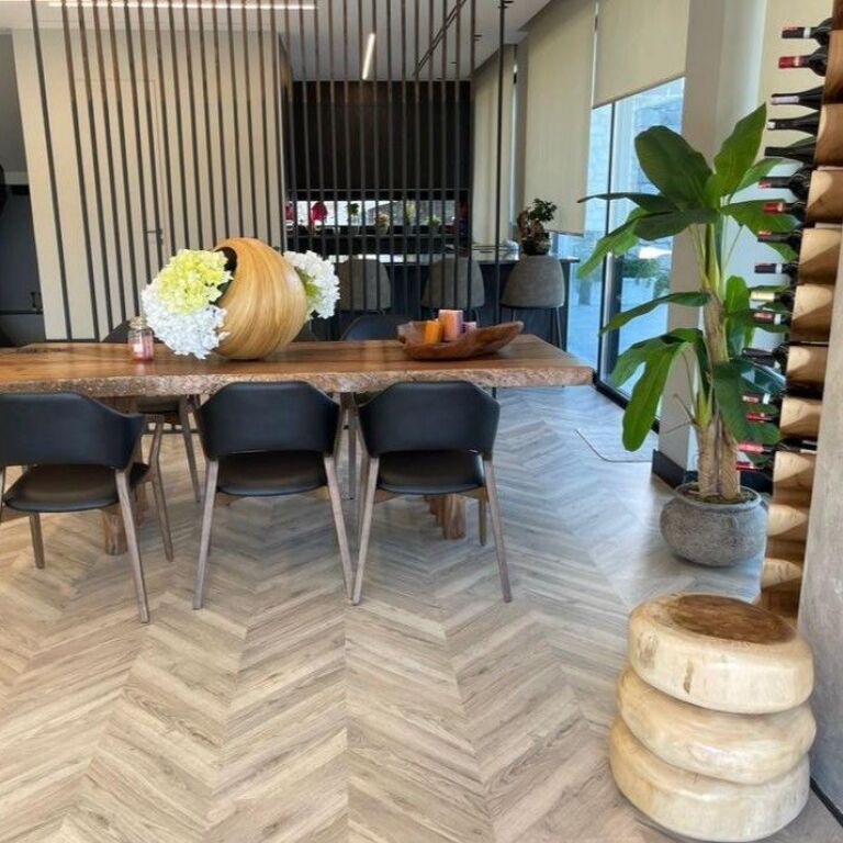🏡✨ Vilë Individuale për Shitje – Liqeni i Farkës ✨🏡