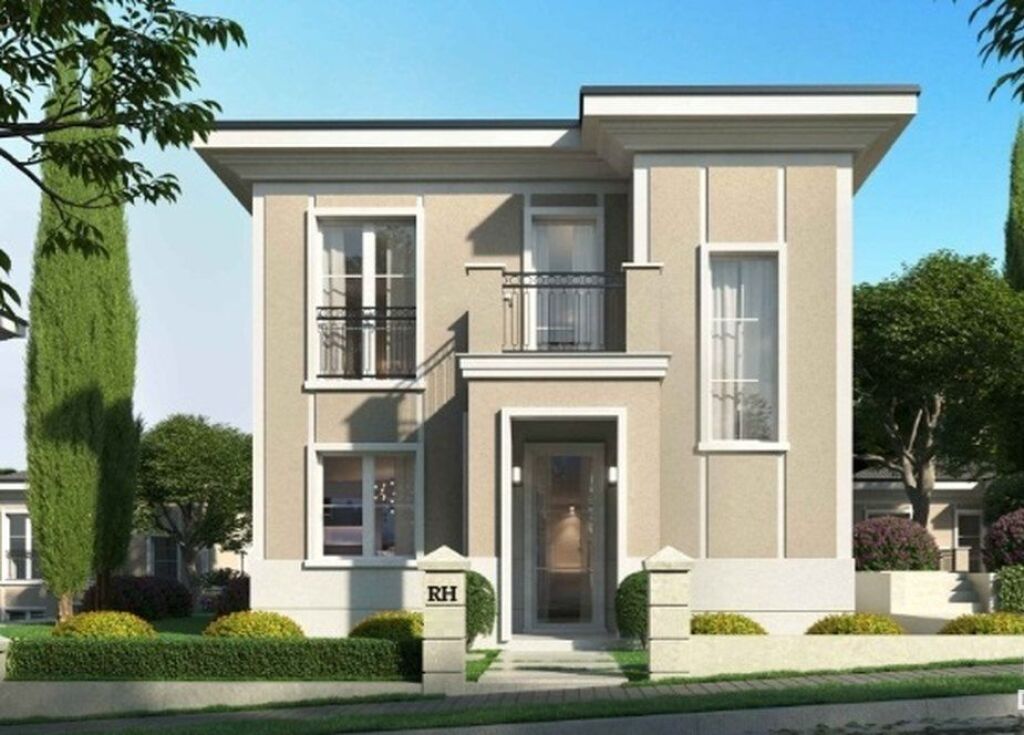 🏡 VILLA FOR SALE  ROLLING HILLS LAKE