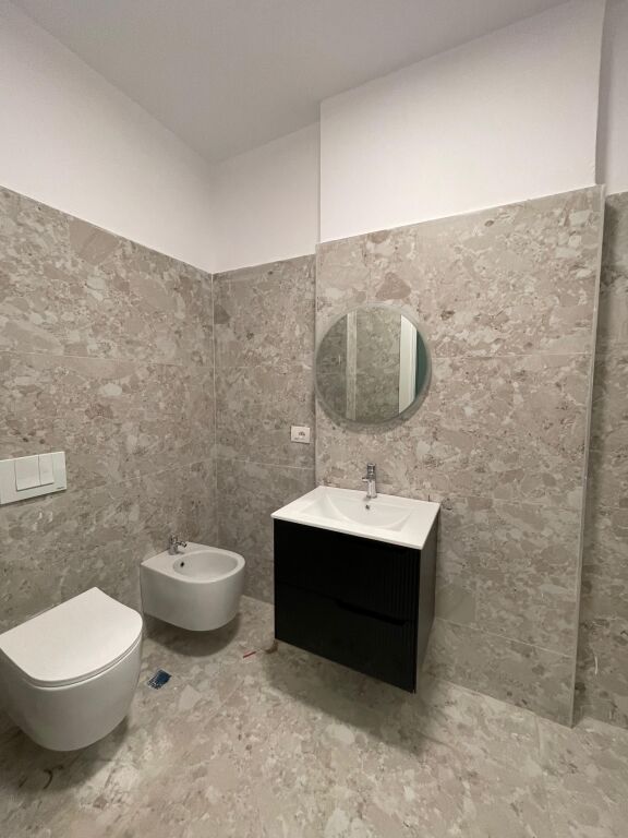Appartamento 1+1 in vendita presso Liburna Residence