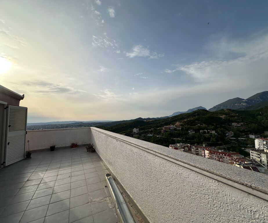 SUPER 2+1 APARTMENT FOR SALE IN FRESK