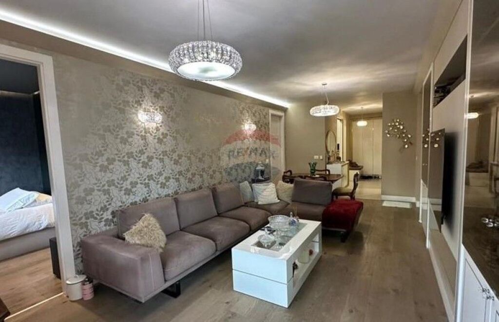 Apartment 3+1 for sale Paris Commune ID: 530191061-181