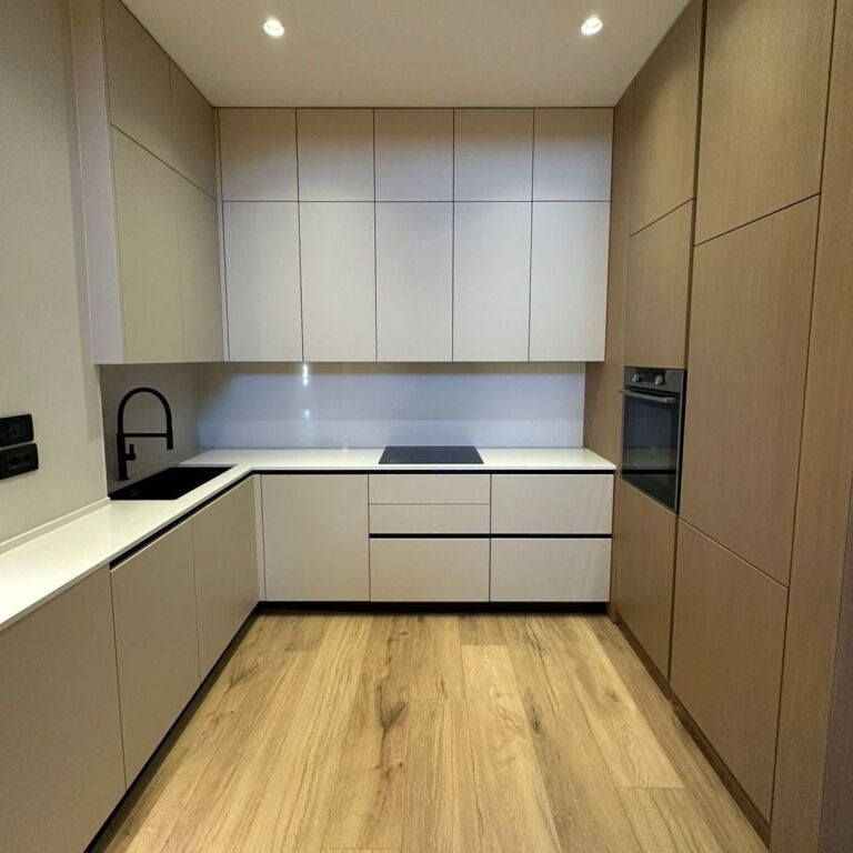 🏡✨ In Affitto – Duplex 3+1+2 + Posto Auto | Vicino a Collina del Sole ✨🏡