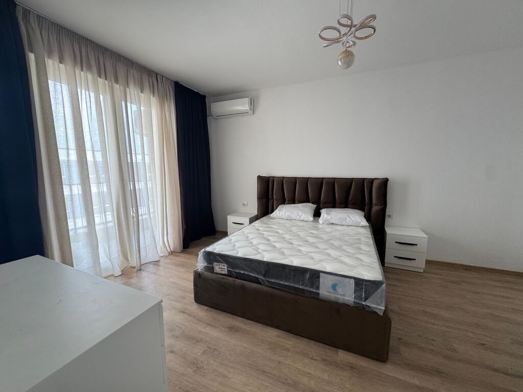 Appartamento 2+1 in affitto a Univers City!