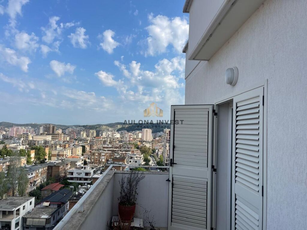 SHITET APARTAMENT 3+1+2 ALBANO DHE ROMINA,VLORE