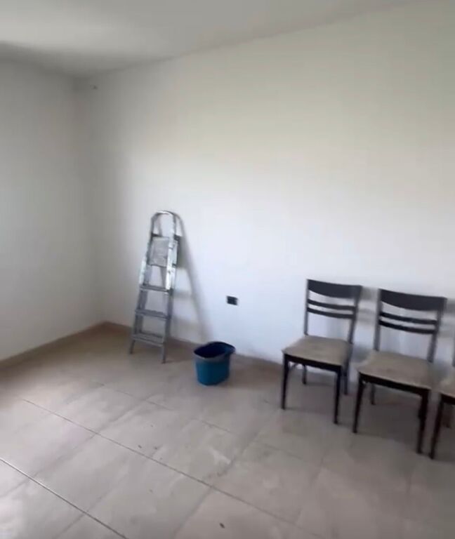 Appartamento 2+1 presso Ura e Selites!