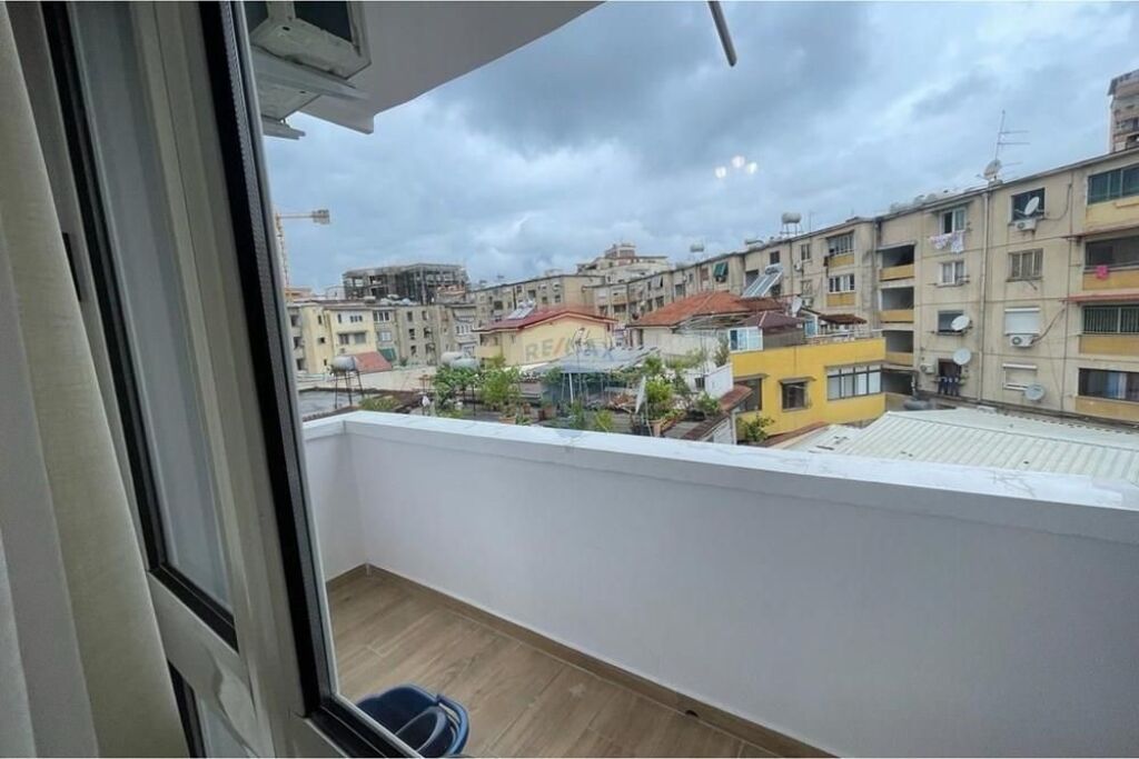 Apartment 2+1 for Rent on Ali Demi Street