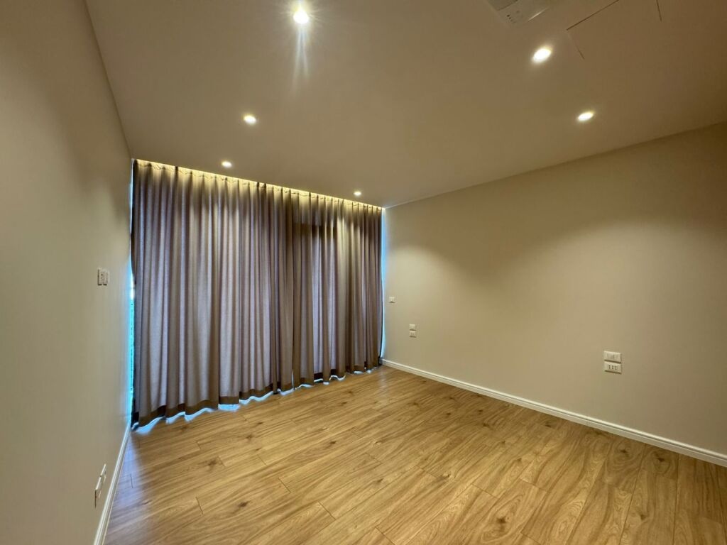 Ufficio in affitto - Lake View Residence
