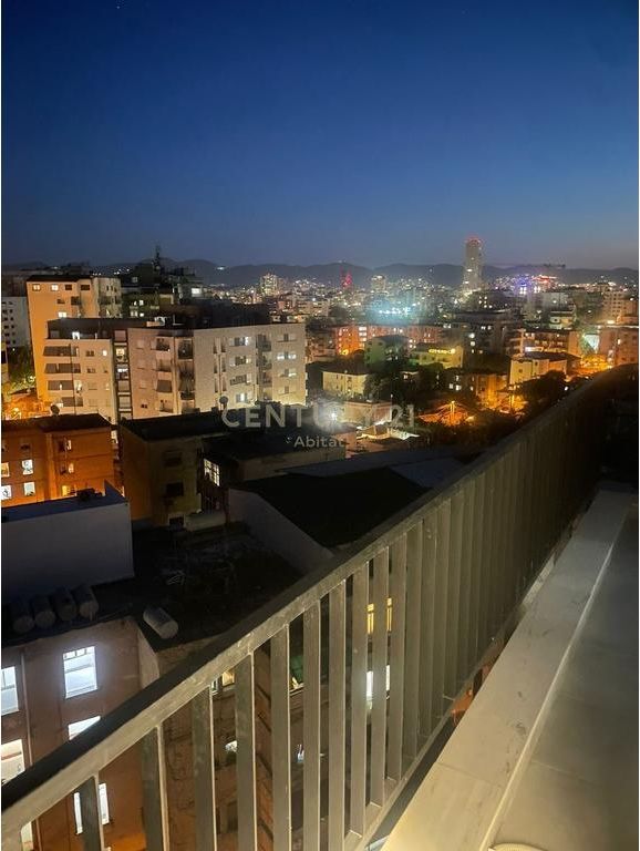 FOR RENT APARTMENT 2+1+2+PARKING SPACE 800 € /Month