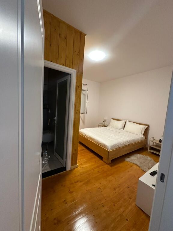 VILLAS FOR RENT 3+1+3