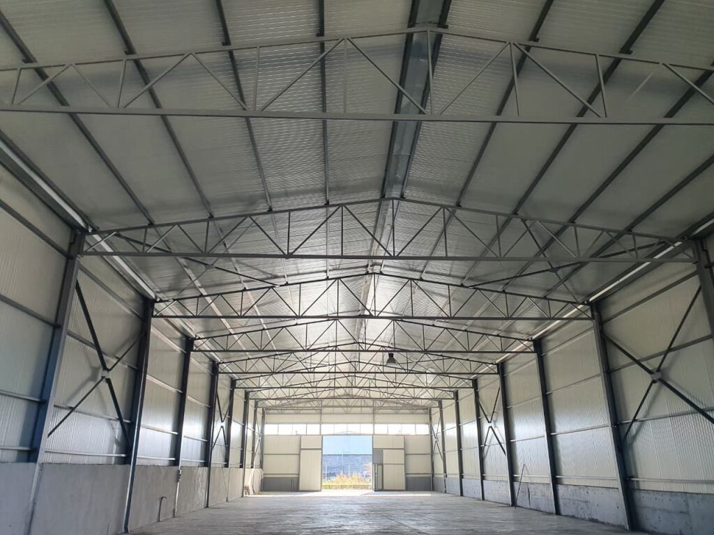 Jepet me QERA Kapanon 1.000 m2 ne Xhafzotaj