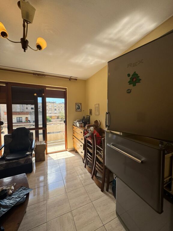 🏡 APARTMENT FOR SALE 2+1 – BARDHYL STREET ("STRAUS" SQUARE), TIRANA