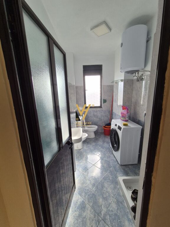 APARTMENT 2+1+BLK FOR RENT NEAR INSTAT 70,000 LEKE