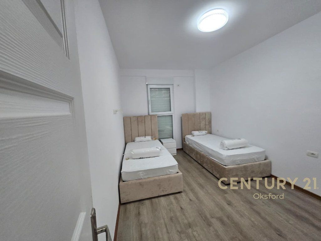 APARTMENT FOR RENT 2+1+2T IN THE 5 MAY AREA
