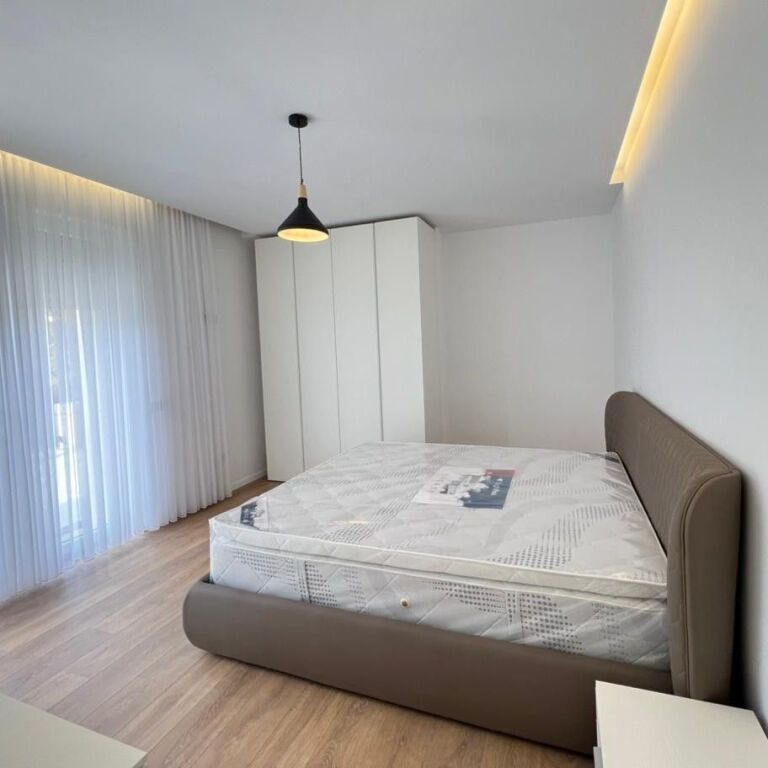 🏡✨ Vilë 3-Katëshe për Shitje – Secret Garden Residence ✨🏡