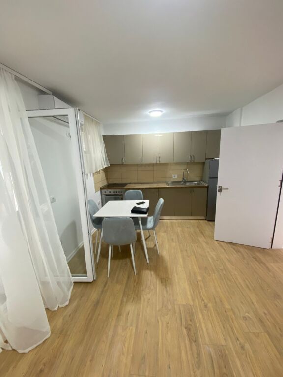 For Rent 1+1+Veranda 21 December