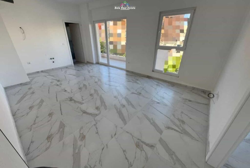 Zyre Me Qera 1+1 Tek Dritan Hoxha (ID BZ2945) Tirane.