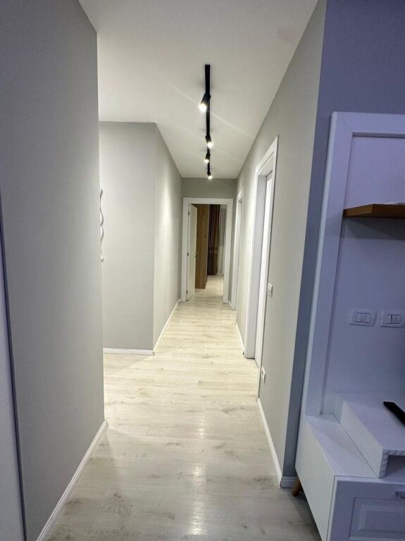 Apartment 2+1 for rent – Residenca Future Home, Astir 📍 7th Floor