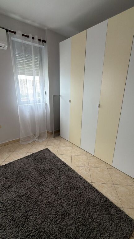APARTMENT FOR RENT 2+1