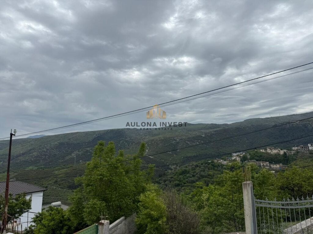 SHITET SHTEPI PRIVATE NE KANINE VLORE