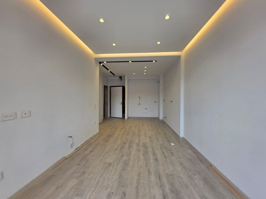 IN VENDITA APPARTAMENTO 1+1, GOLDEN PARK 3, VIA KAVAJES, VICINO OSPEDALE AMERICANO 3