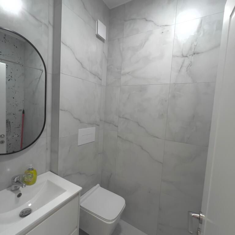 Shitet  Apartament modern tek📍River Residence!