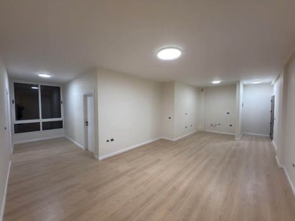 3+1 apartment for sale near the Eleonore Kodra e Diellit foundation