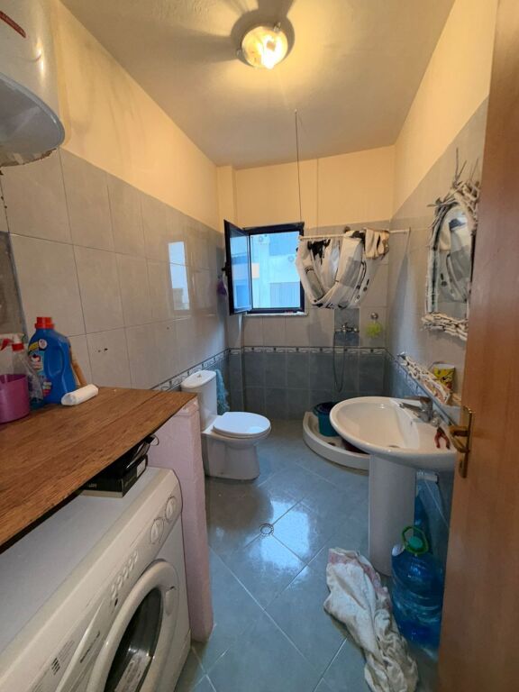 🏡 APPARTAMENTO IN VENDITA 1+1 – Golem