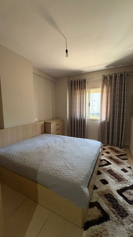 Apartment for rent Kodra e Diellit