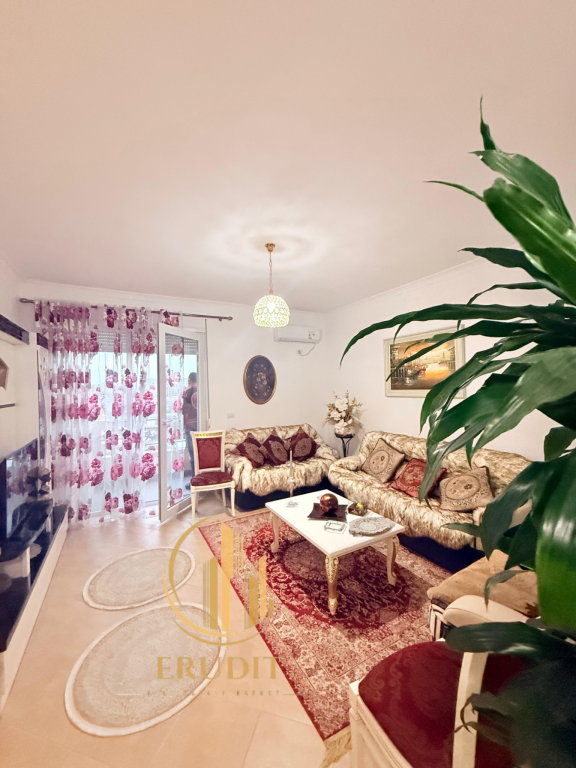 🏡 Apartment 2+1 for sale near Kral, Vlorë 🌊✨